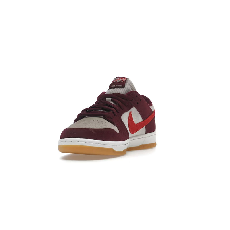 Nike SB Dunk Low Skate Like A Girl