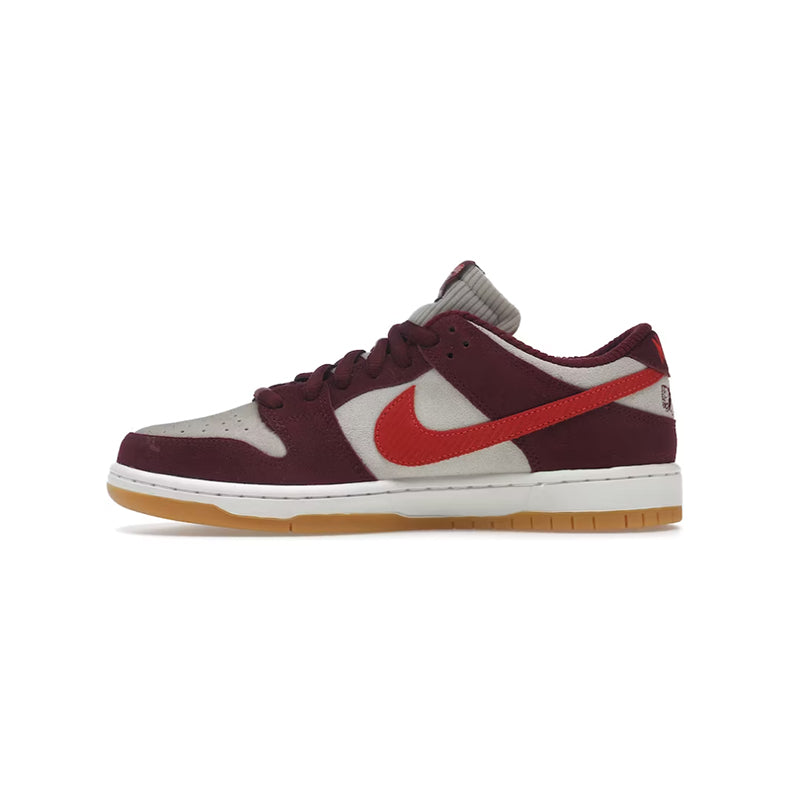 Nike SB Dunk Low Skate Like A Girl