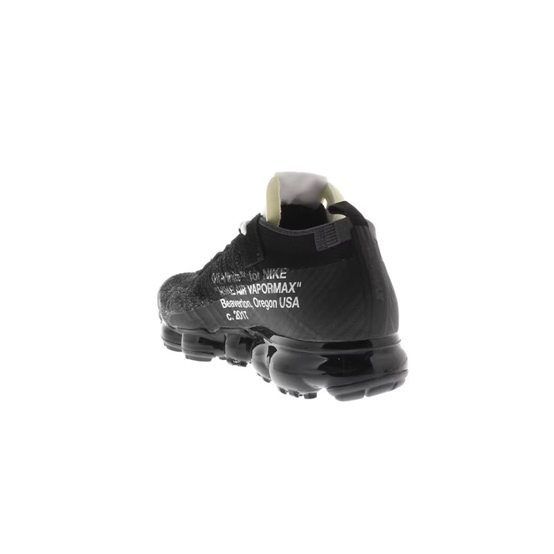 Nike x Off White The Ten Air Vapormax OG