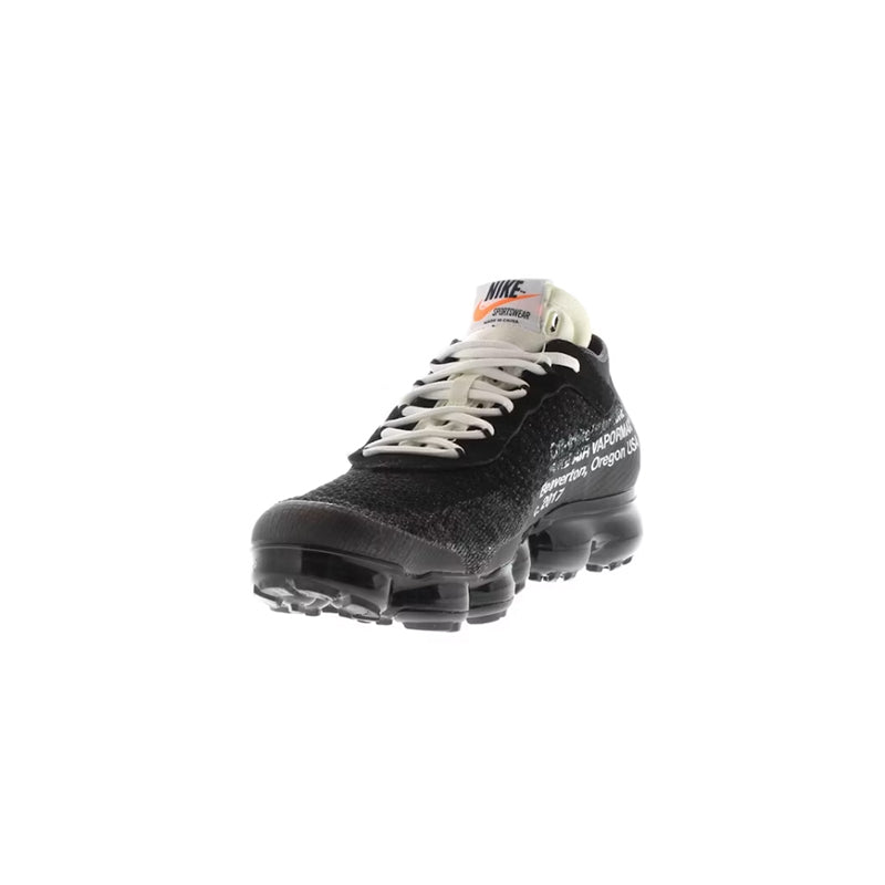 Nike x Off White The Ten Air Vapormax OG