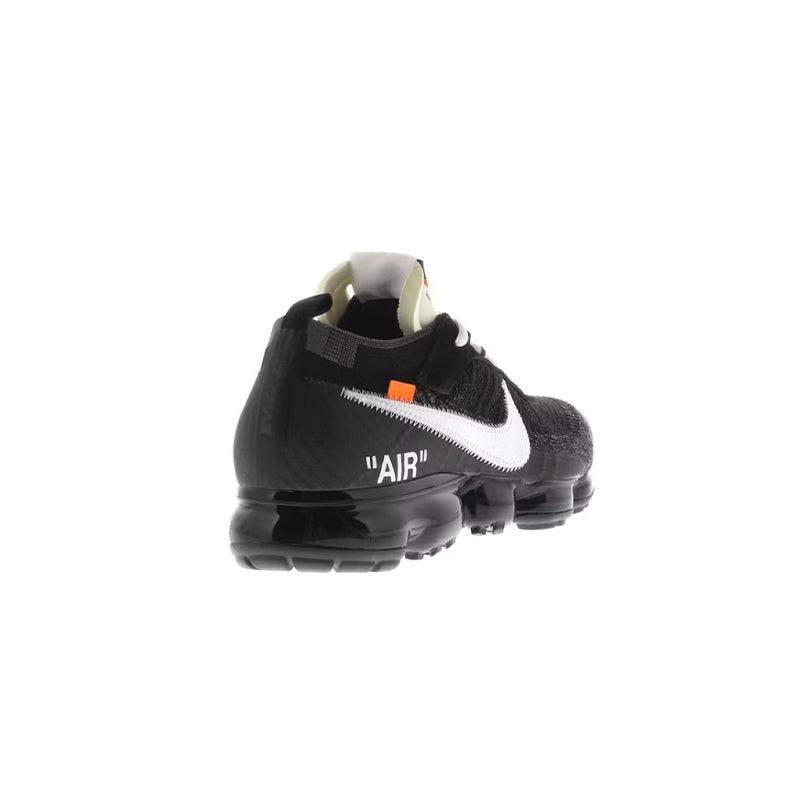 Nike x Off White The Ten Air Vapormax OG