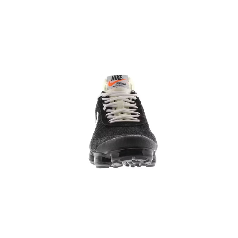 Nike x Off White The Ten Air Vapormax OG