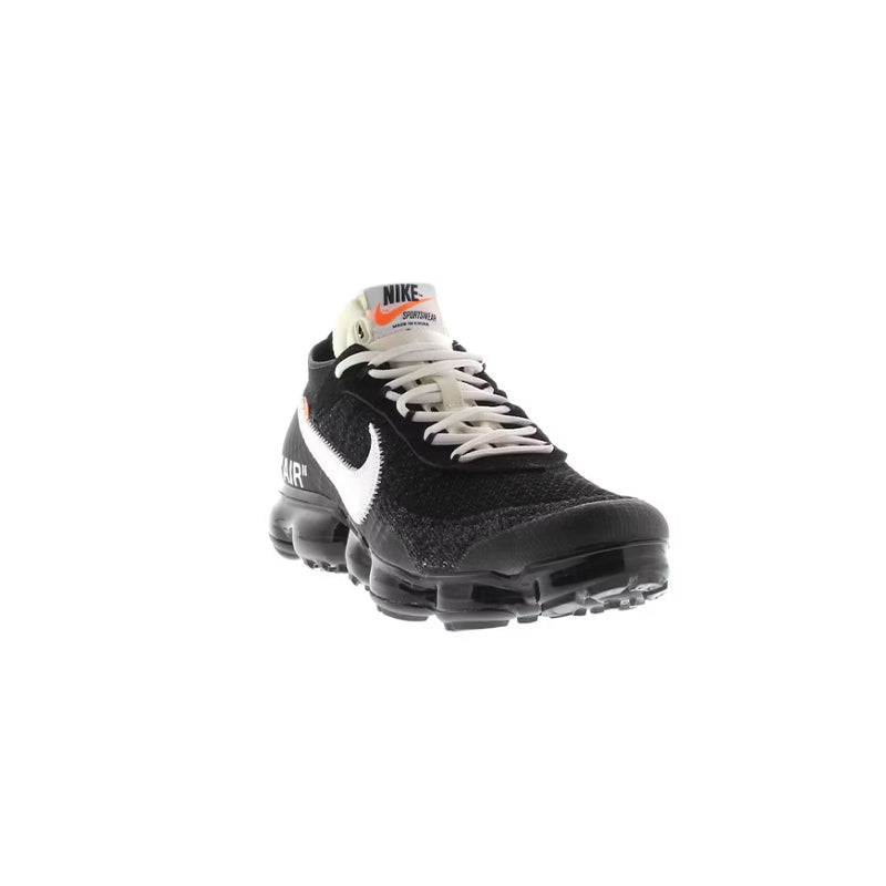 Nike x Off White The Ten Air Vapormax OG