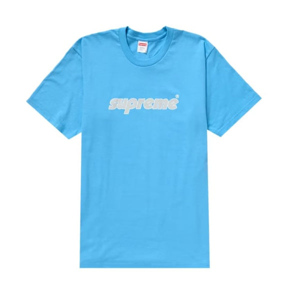 Supreme Pineline T-Shirt