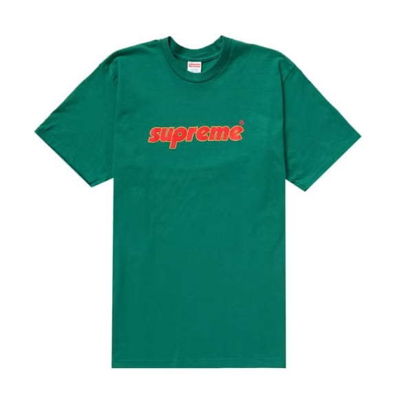 Supreme Pineline T-Shirt