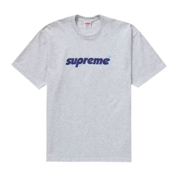 Supreme Pineline T-Shirt