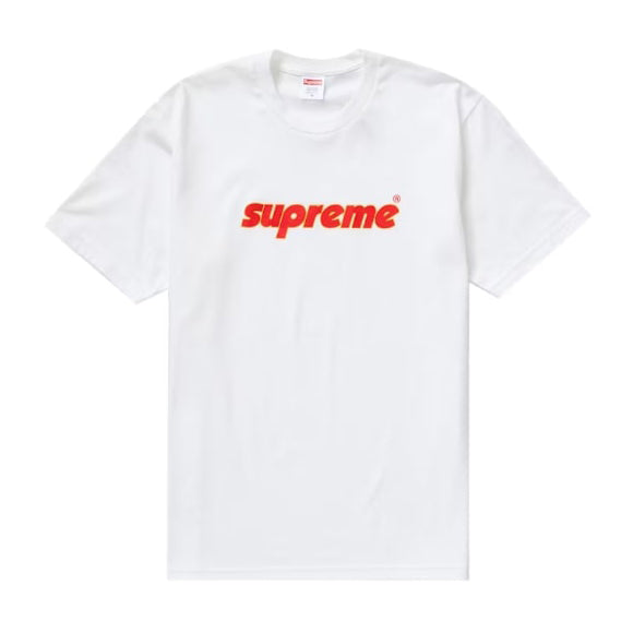 Supreme Pineline T-Shirt