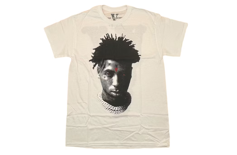 Vlone Nba Youngboy