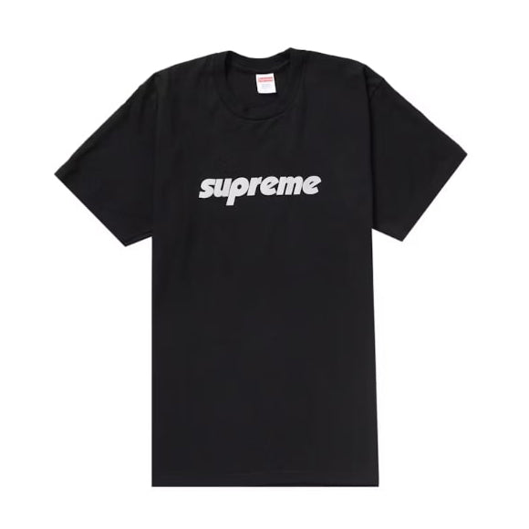Supreme Pineline T-Shirt
