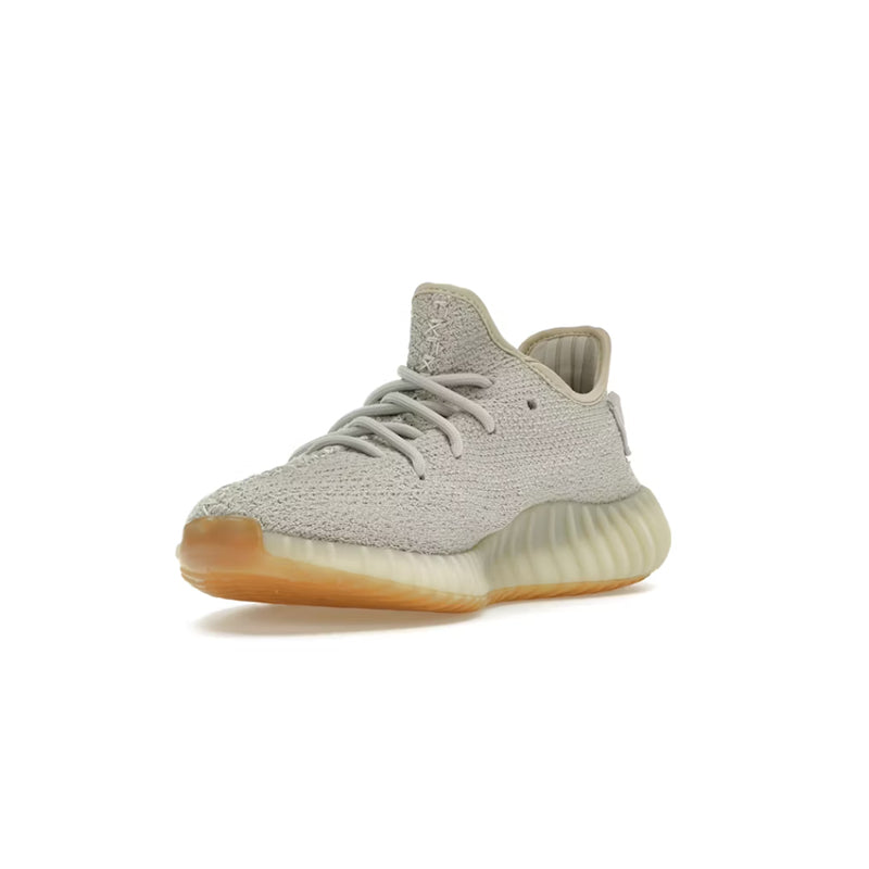 adidas Yeezy Boost 350 V2 Sesame