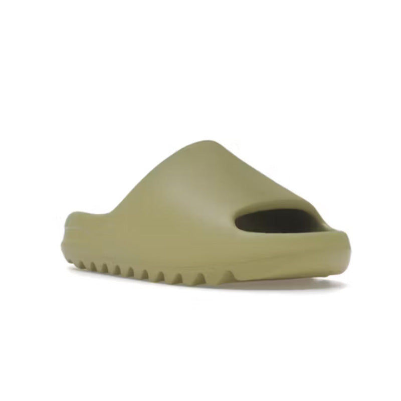 adidas Yeezy Slide Resin
