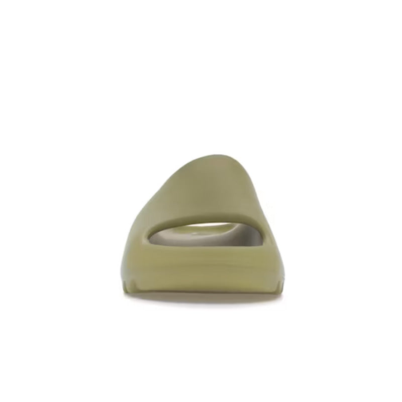 adidas Yeezy Slide Resin