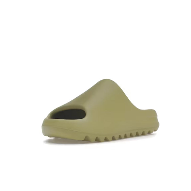 adidas Yeezy Slide Resin