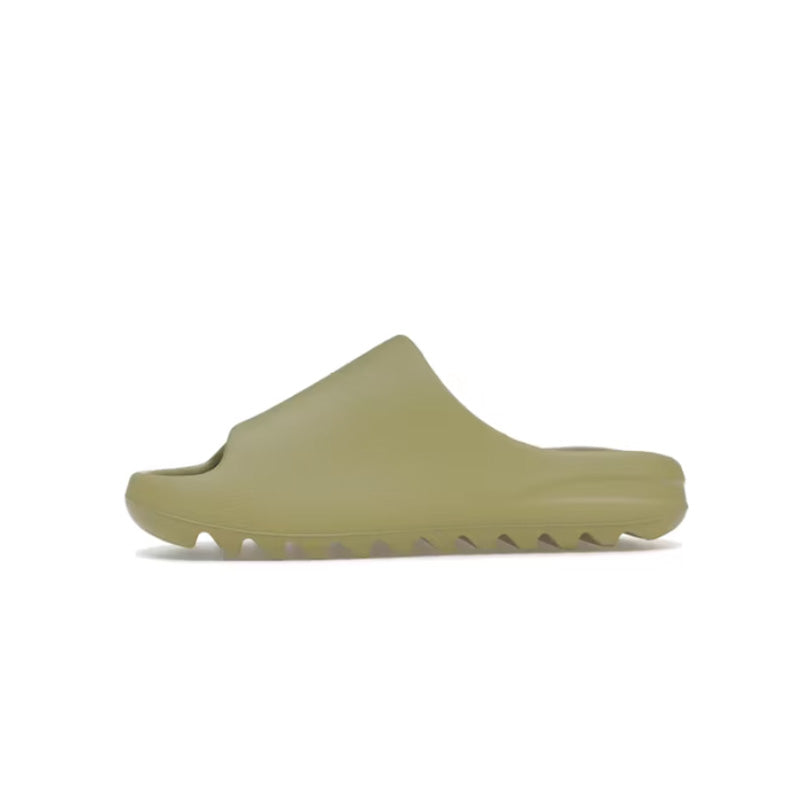 adidas Yeezy Slide Resin