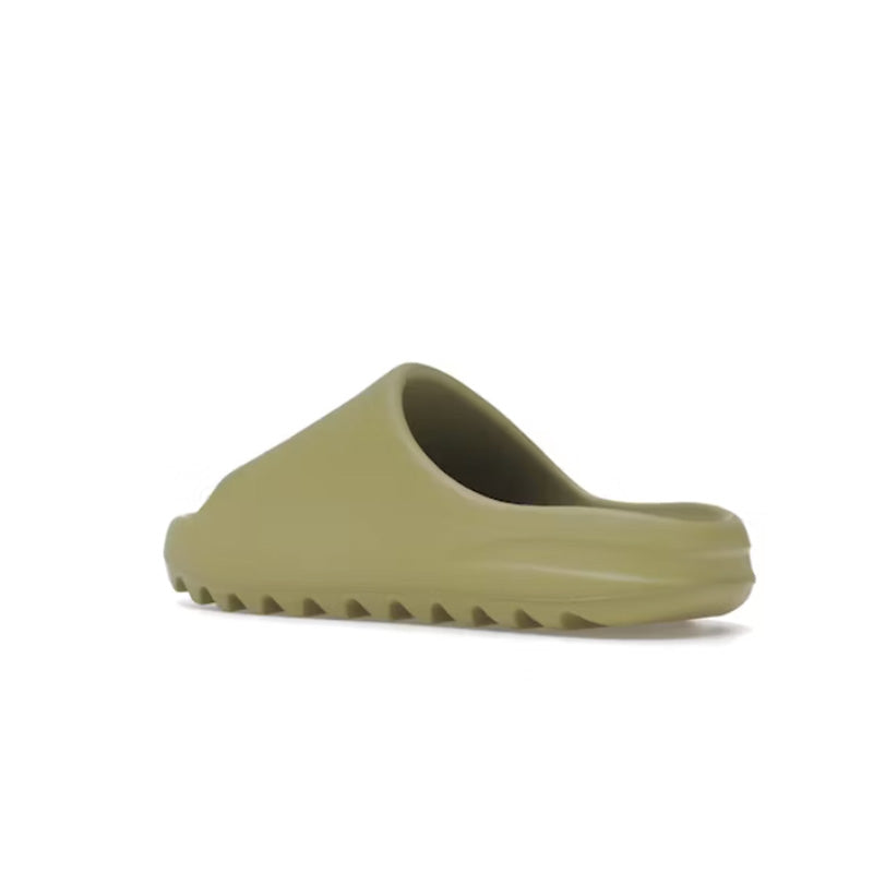 adidas Yeezy Slide Resin