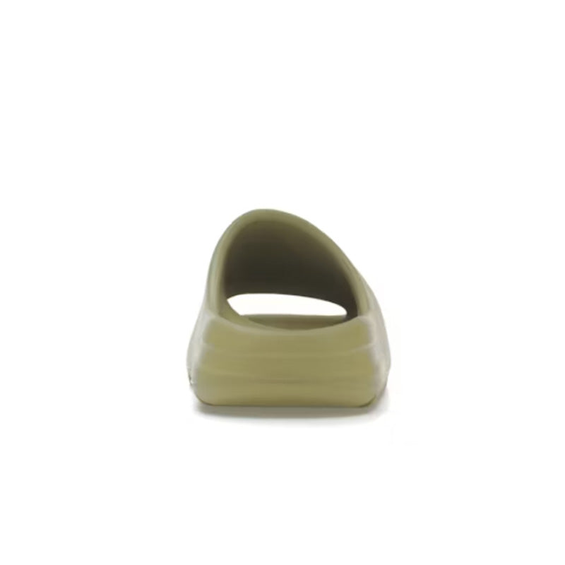 adidas Yeezy Slide Resin