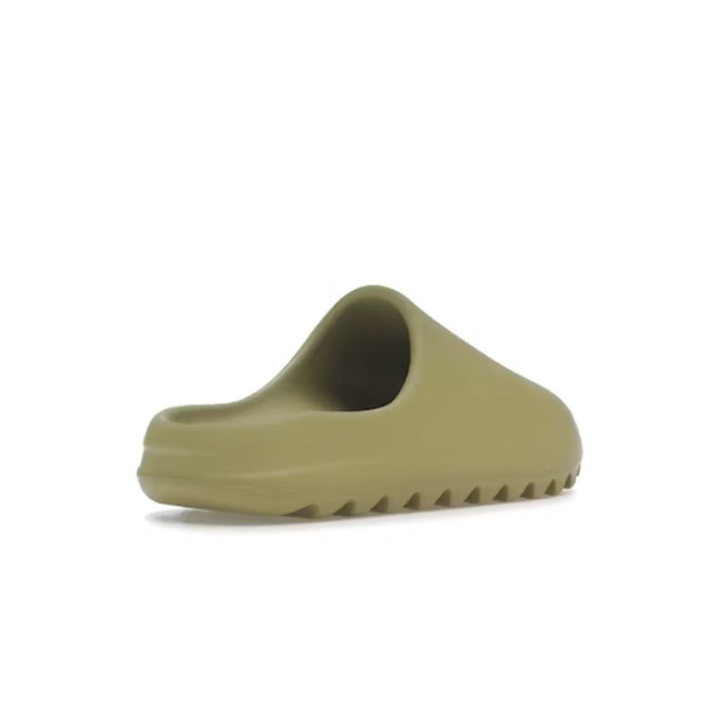 adidas Yeezy Slide Resin