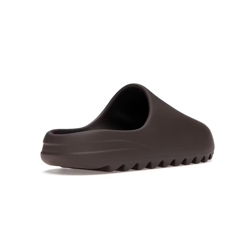 adidas Yeezy Slide Soot