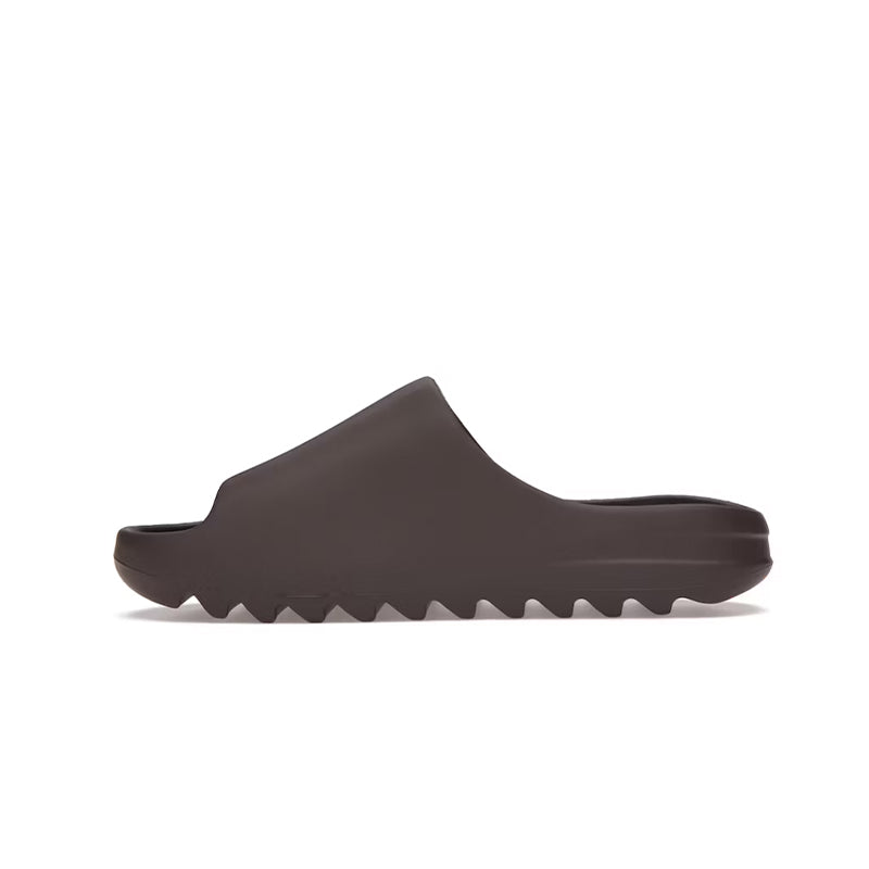 adidas Yeezy Slide Soot