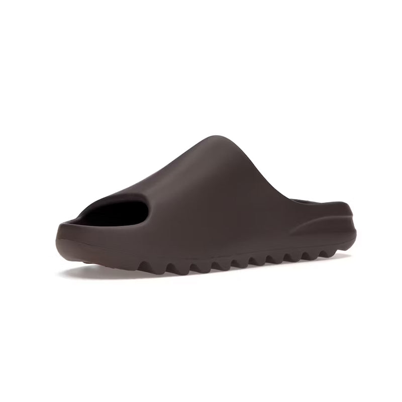 adidas Yeezy Slide Soot