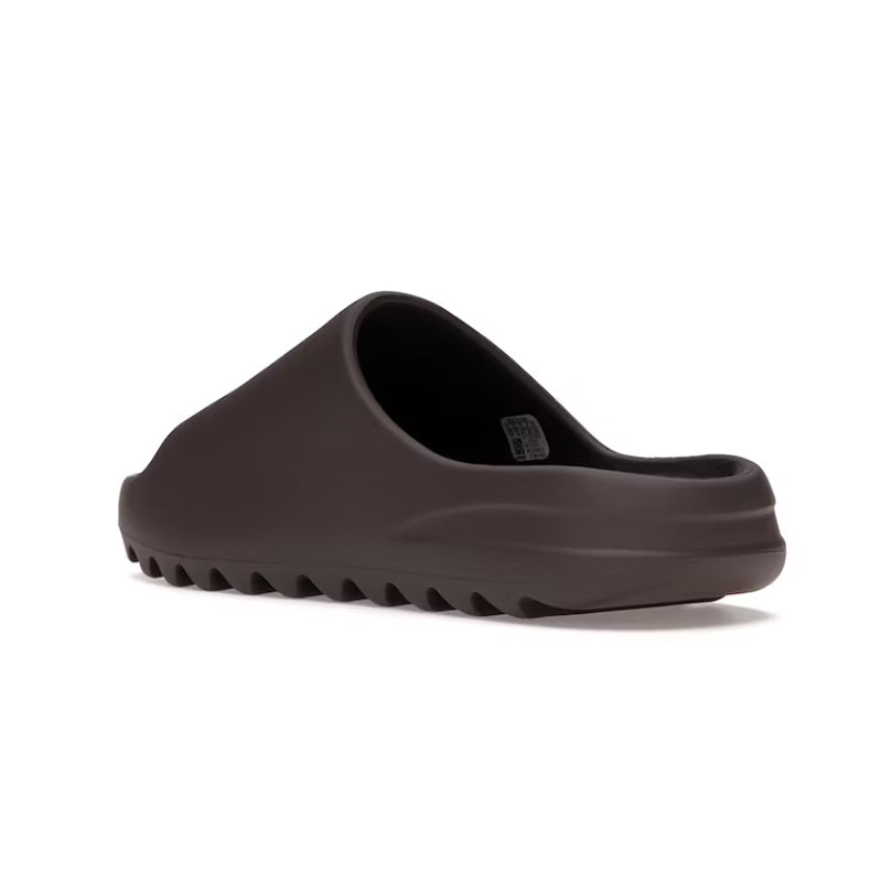 adidas Yeezy Slide Soot