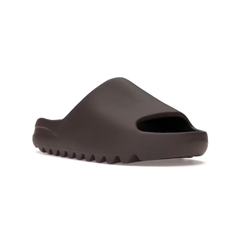 adidas Yeezy Slide Soot