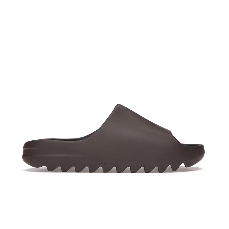 adidas Yeezy Slide Soot