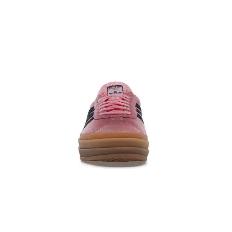 adidas Gazelle Bold Pink Glow