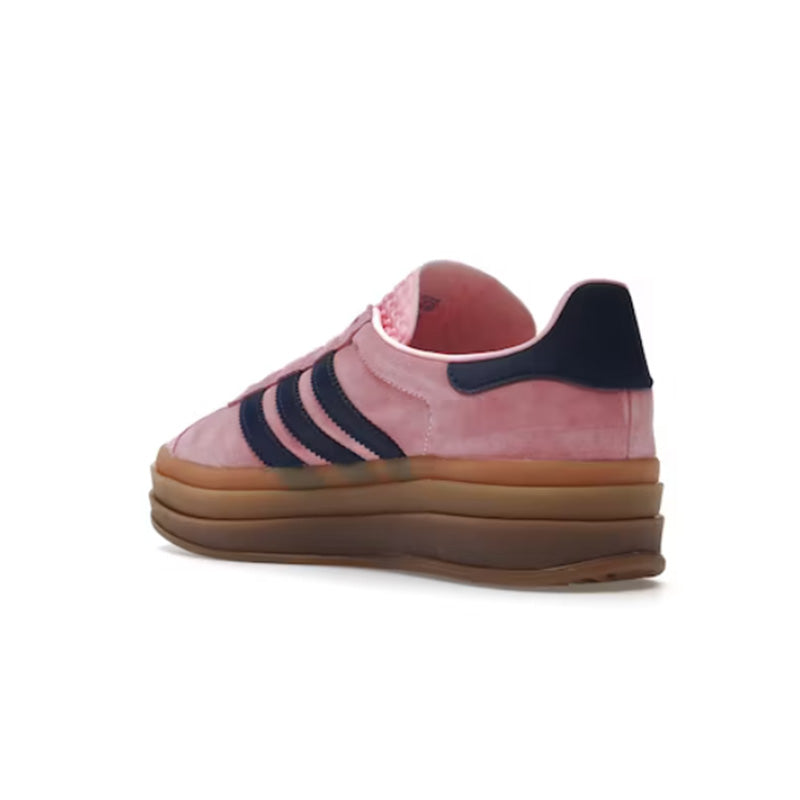 adidas Gazelle Bold Pink Glow