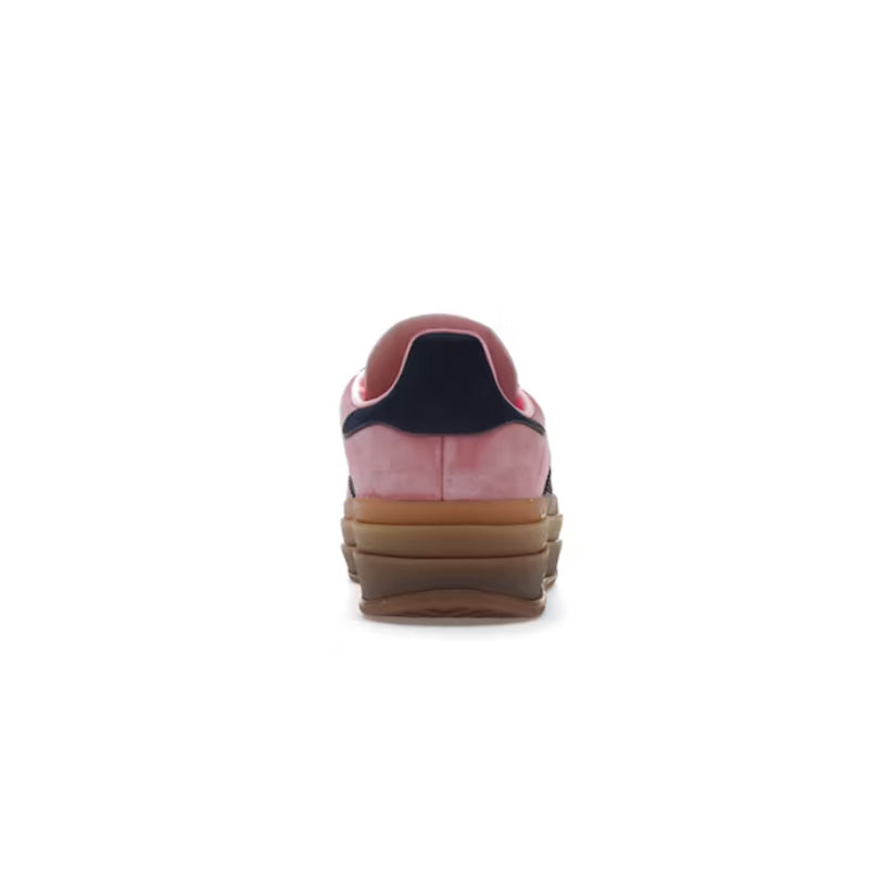 adidas Gazelle Bold Pink Glow (Women's)
