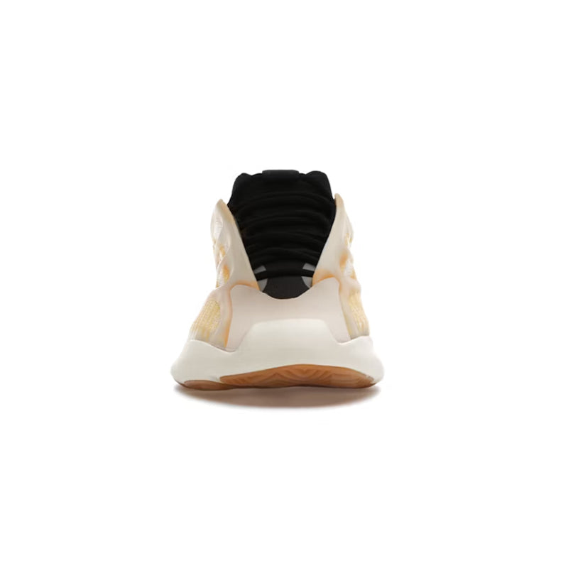 adidas Yeezy 700 V3 Mono Safflower