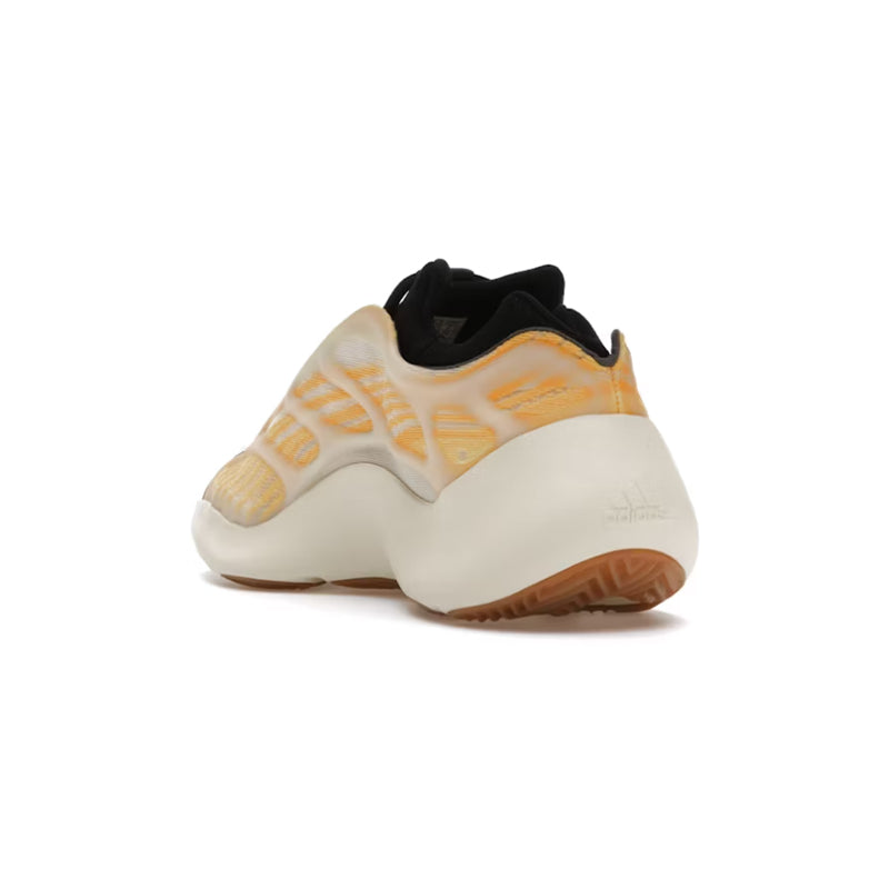 adidas Yeezy 700 V3 Mono Safflower