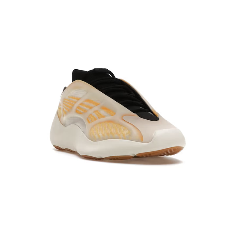 adidas Yeezy 700 V3 Mono Safflower