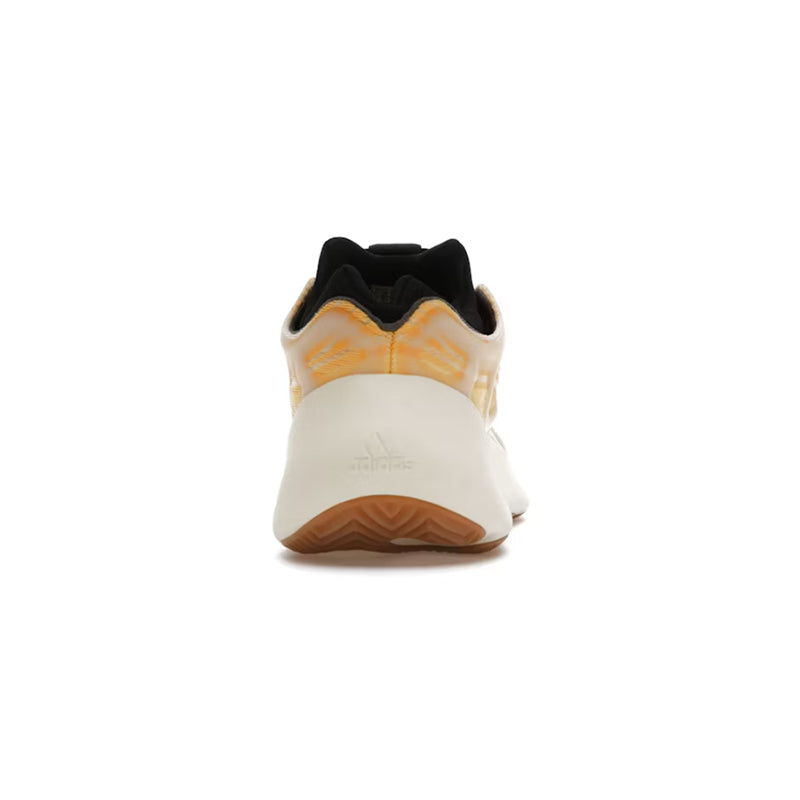 adidas Yeezy 700 V3 Mono Safflower