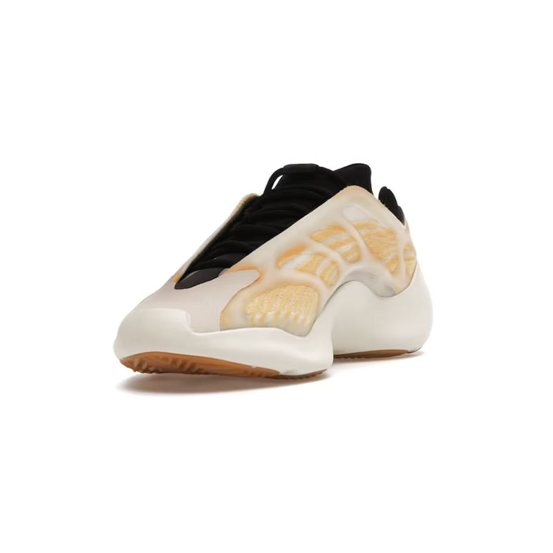 adidas Yeezy 700 V3 Mono Safflower