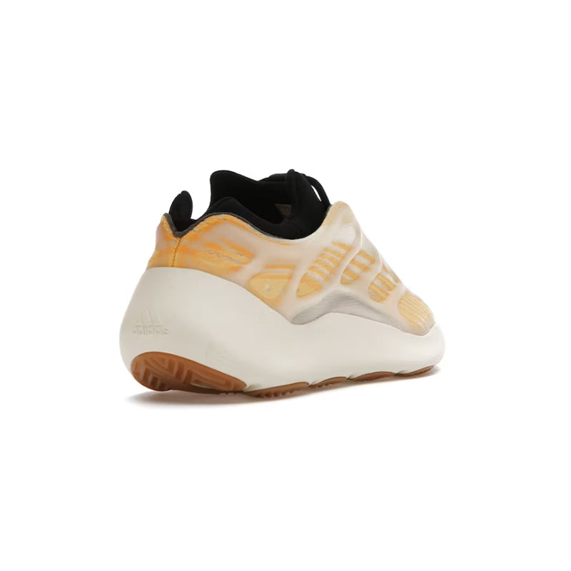 adidas Yeezy 700 V3 Mono Safflower