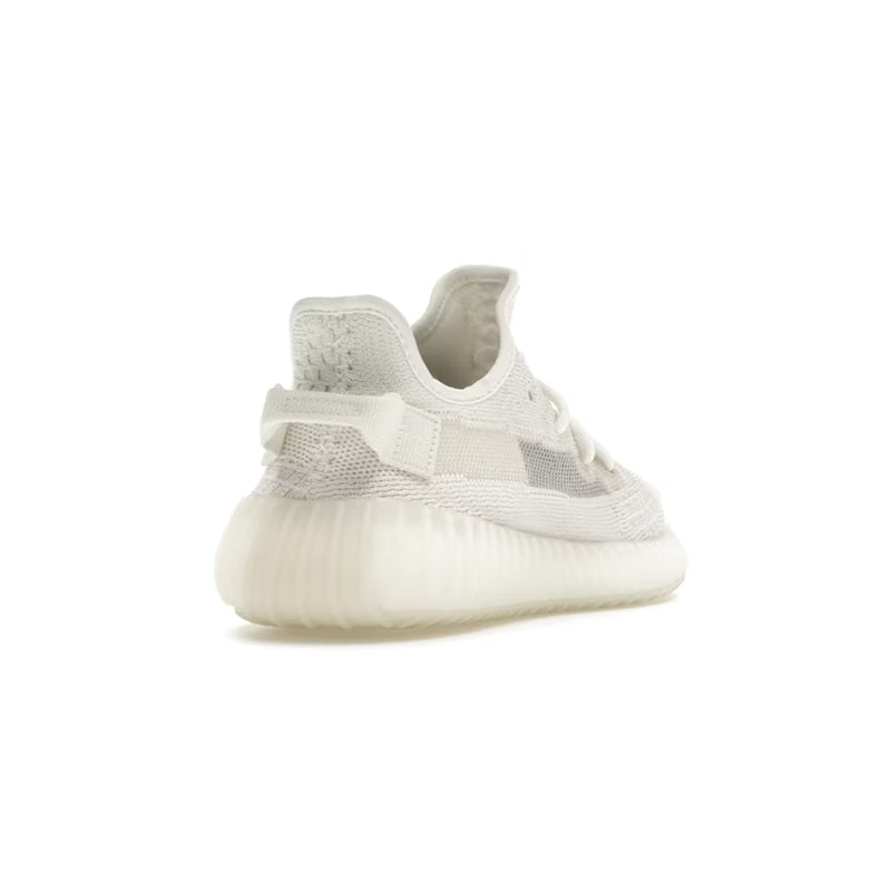 adidas Yeezy Boost 350 V2 Bone