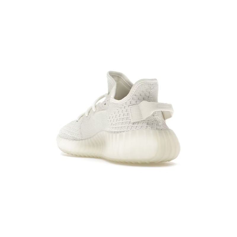 adidas Yeezy Boost 350 V2 Bone