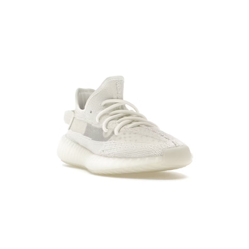 adidas Yeezy Boost 350 V2 Bone