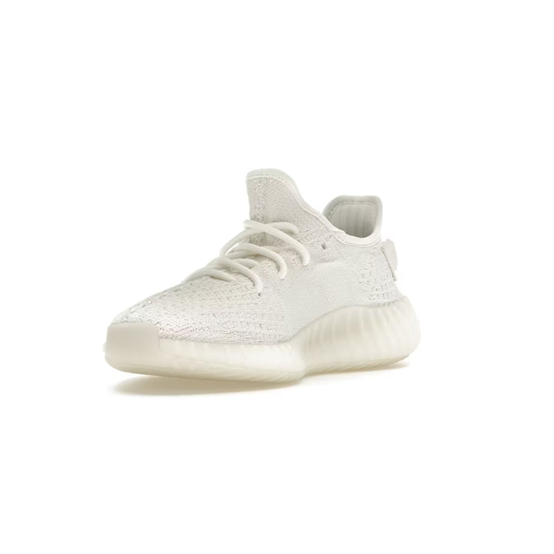 adidas Yeezy Boost 350 V2 Bone