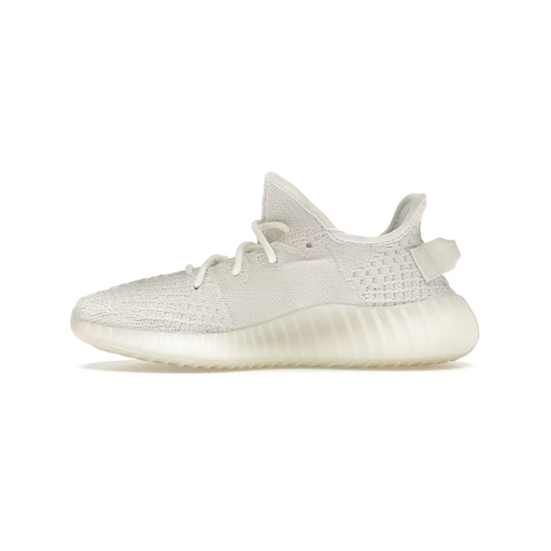 adidas Yeezy Boost 350 V2 Bone