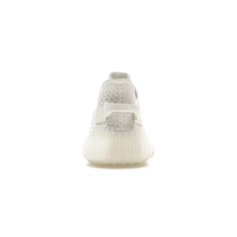 adidas Yeezy Boost 350 V2 Bone