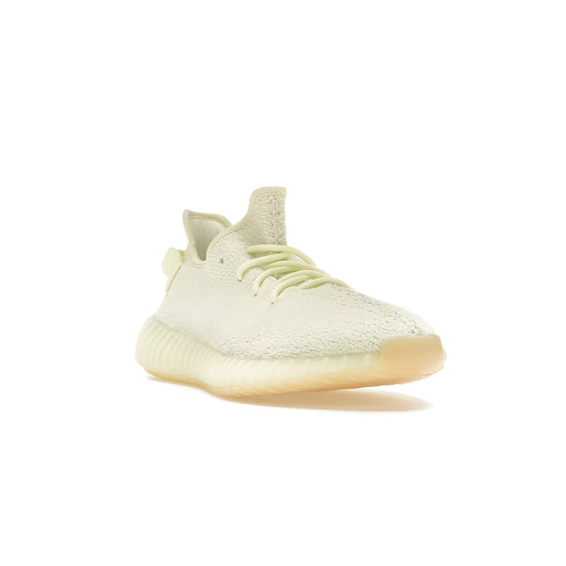 adidas Yeezy Boost 350 V2 Butter