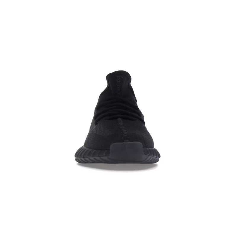 adidas Yeezy Boost 350 V2 "Onyx (2022/2023)"