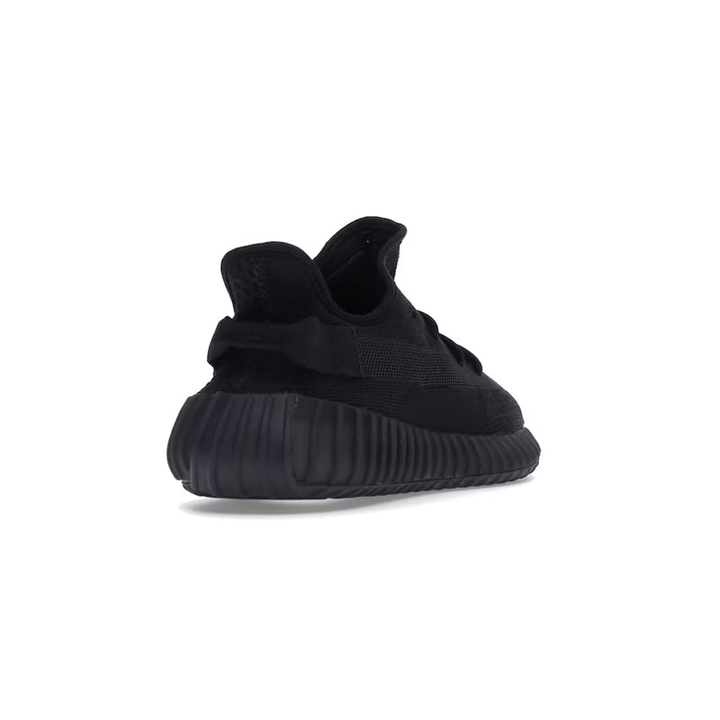 adidas Yeezy Boost 350 V2 "Onyx (2022/2023)"