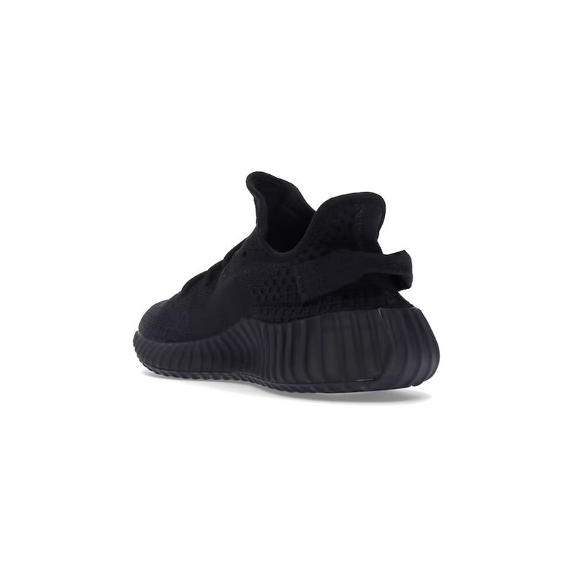 adidas Yeezy Boost 350 V2 "Onyx (2022/2023)"