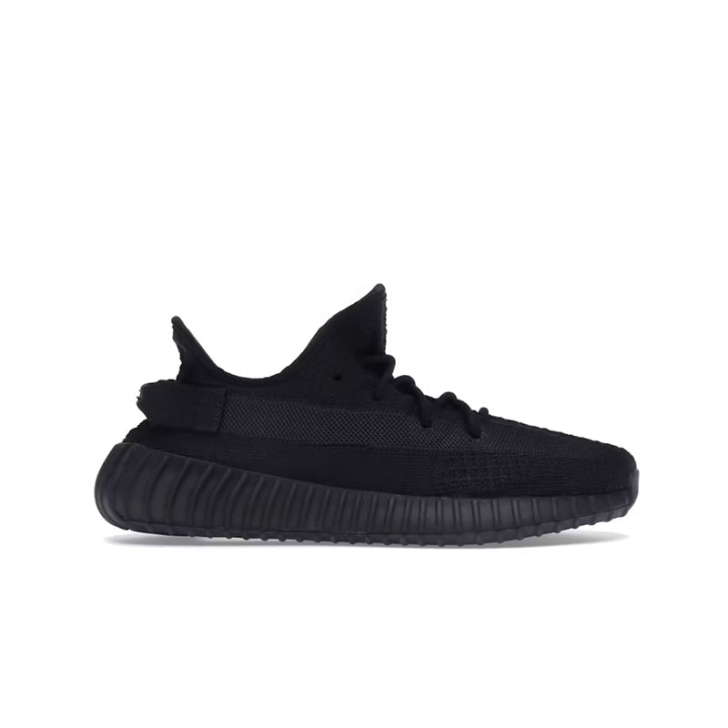 adidas Yeezy Boost 350 V2 "Onyx (2022/2023)"