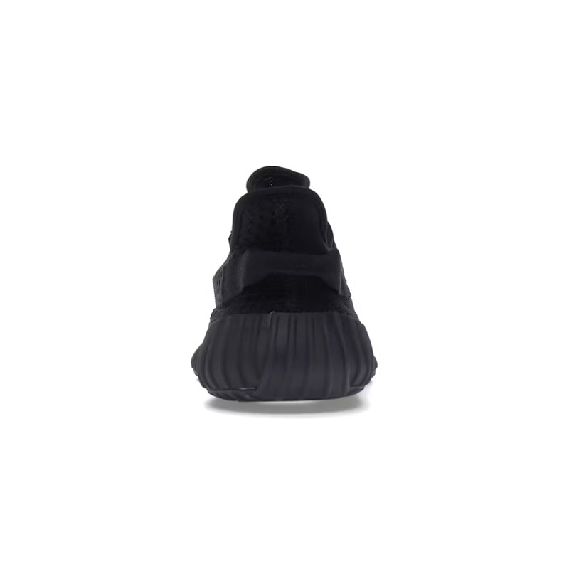 adidas Yeezy Boost 350 V2 "Onyx (2022/2023)"