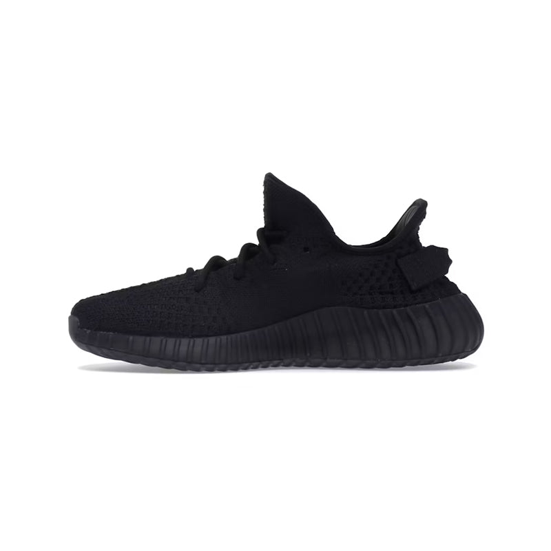 adidas Yeezy Boost 350 V2 "Onyx (2022/2023)"