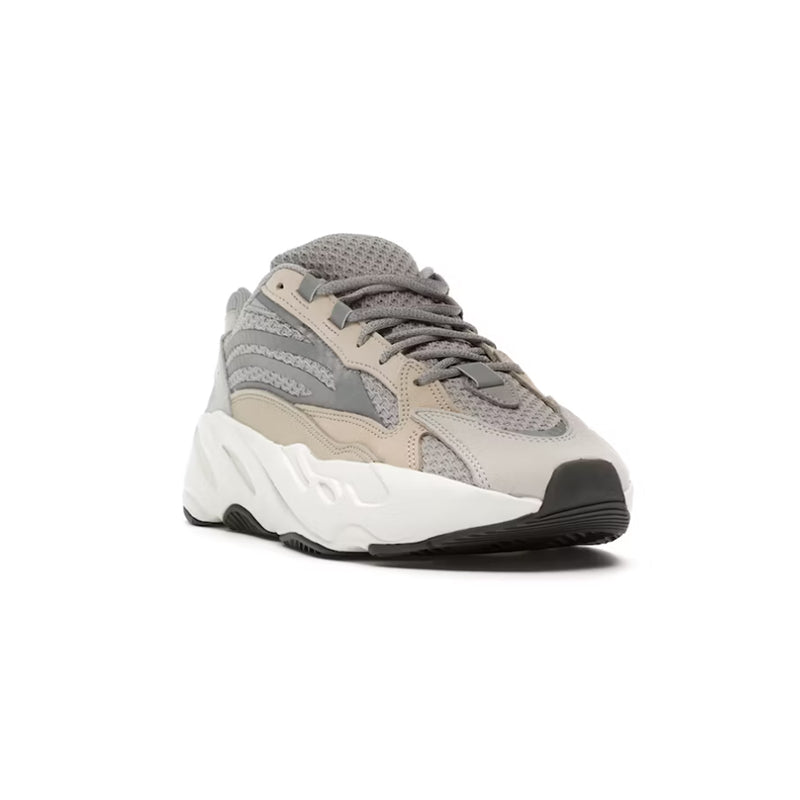 adidas Yeezy Boost 700 V2 Cream